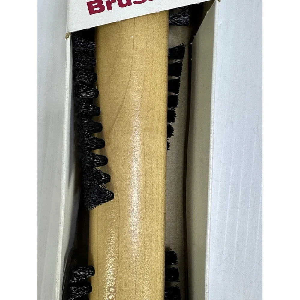 Genuine Kirby Brush Roll G3 & G4 Roller Brush Beater Bar 156294S Home Care
